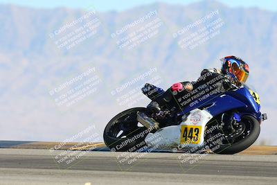 media/Jan-12-2025-CVMA (Sun) [[be1d2b16e3]]/Race 3-Amateur Supersport Middleweight/